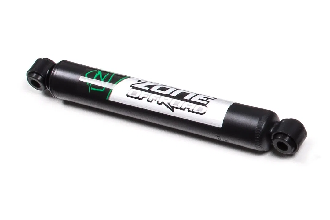 ZON7302 – ZONE OFFROAD Lift Kit Component, Component For F48/ F50